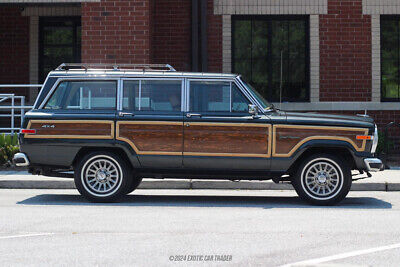 Jeep-Wagoneer-SUV-1991-8