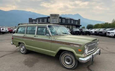 Jeep-Wagoneer-custom-special-1970