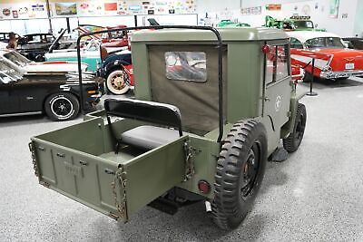 Jeep-Willys-1946-4