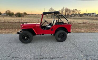 Jeep-Willys-1948-1