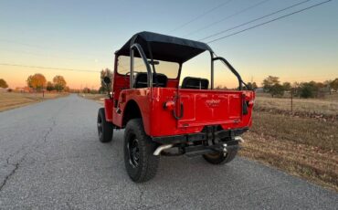 Jeep-Willys-1948-10