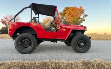 Jeep-Willys-1948-11