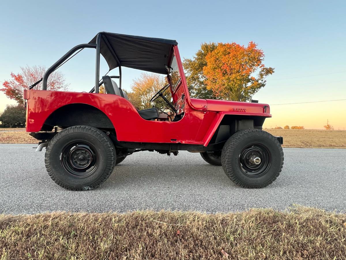 Jeep-Willys-1948-11