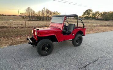 Jeep-Willys-1948-3