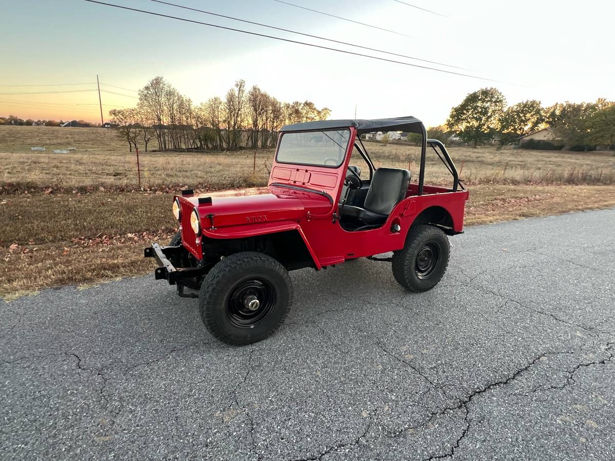 Jeep-Willys-1948-3