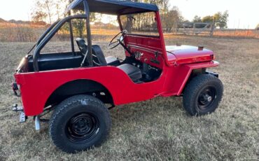 Jeep-Willys-1948-4