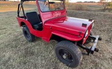 Jeep-Willys-1948-5