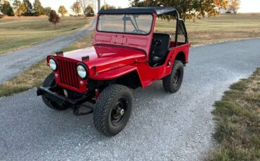 Jeep-Willys-1948-8