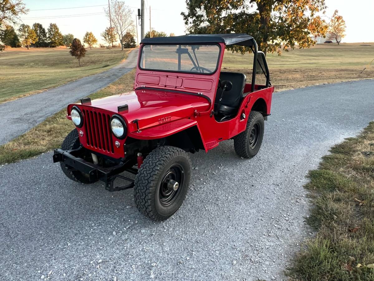 Jeep-Willys-1948-8