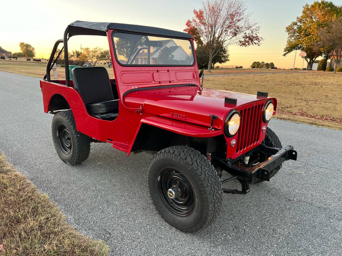 Jeep-Willys-1948-9