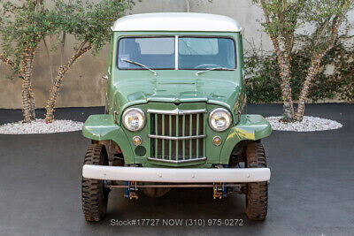 Jeep-Willys-1958-1