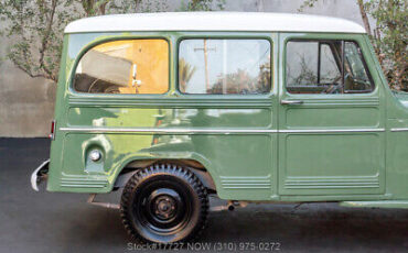 Jeep-Willys-1958-10