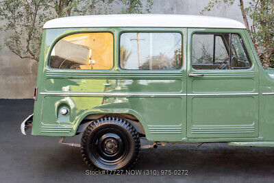 Jeep-Willys-1958-10