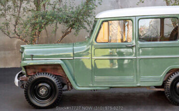 Jeep-Willys-1958-11