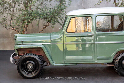 Jeep-Willys-1958-11