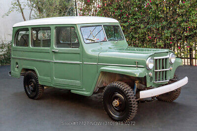 Jeep-Willys-1958-2