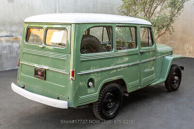 Jeep-Willys-1958-4