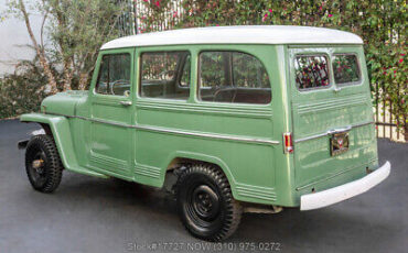 Jeep-Willys-1958-6