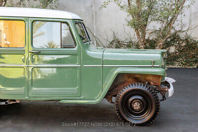 Jeep-Willys-1958-9