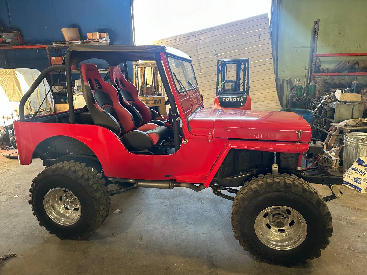 Jeep-Willys-1960-1