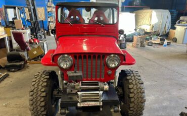 Jeep-Willys-1960-2