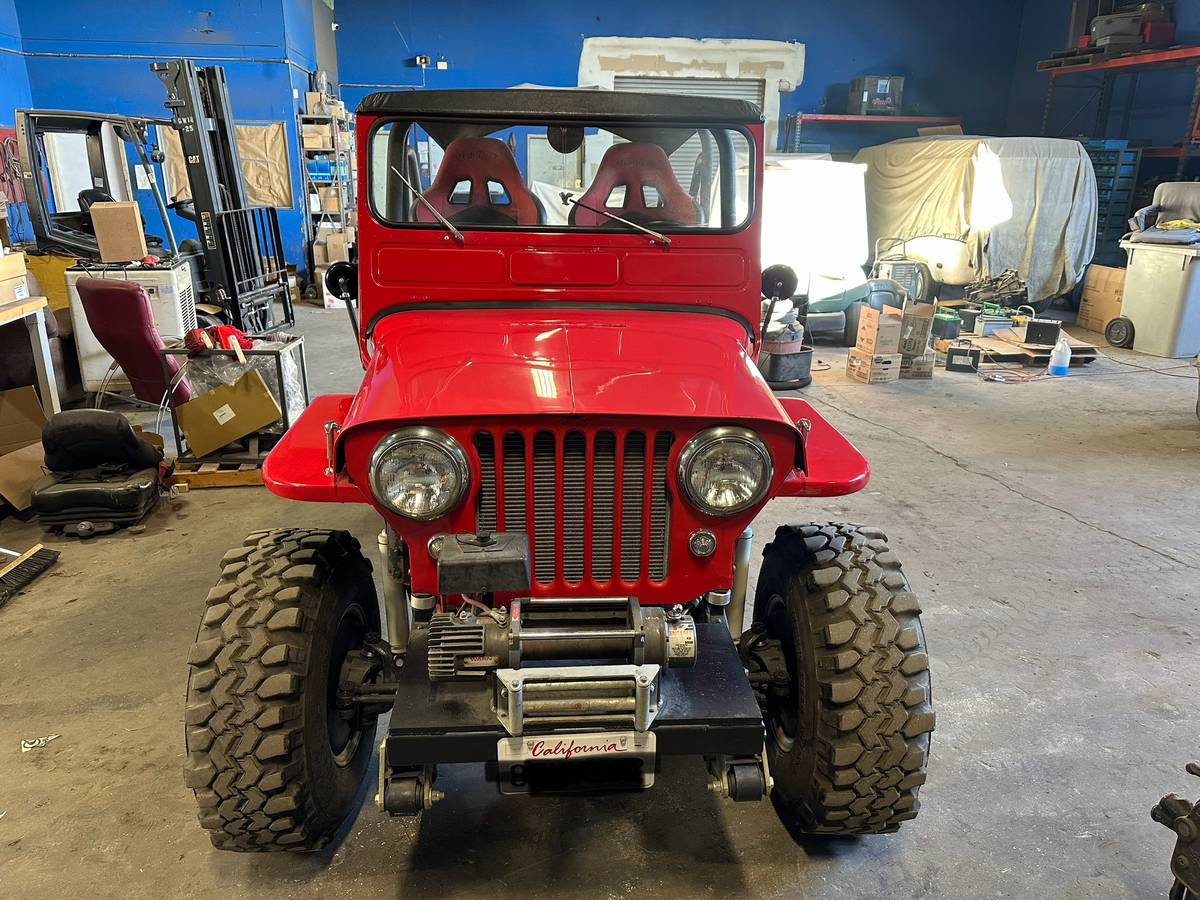 Jeep-Willys-1960-2