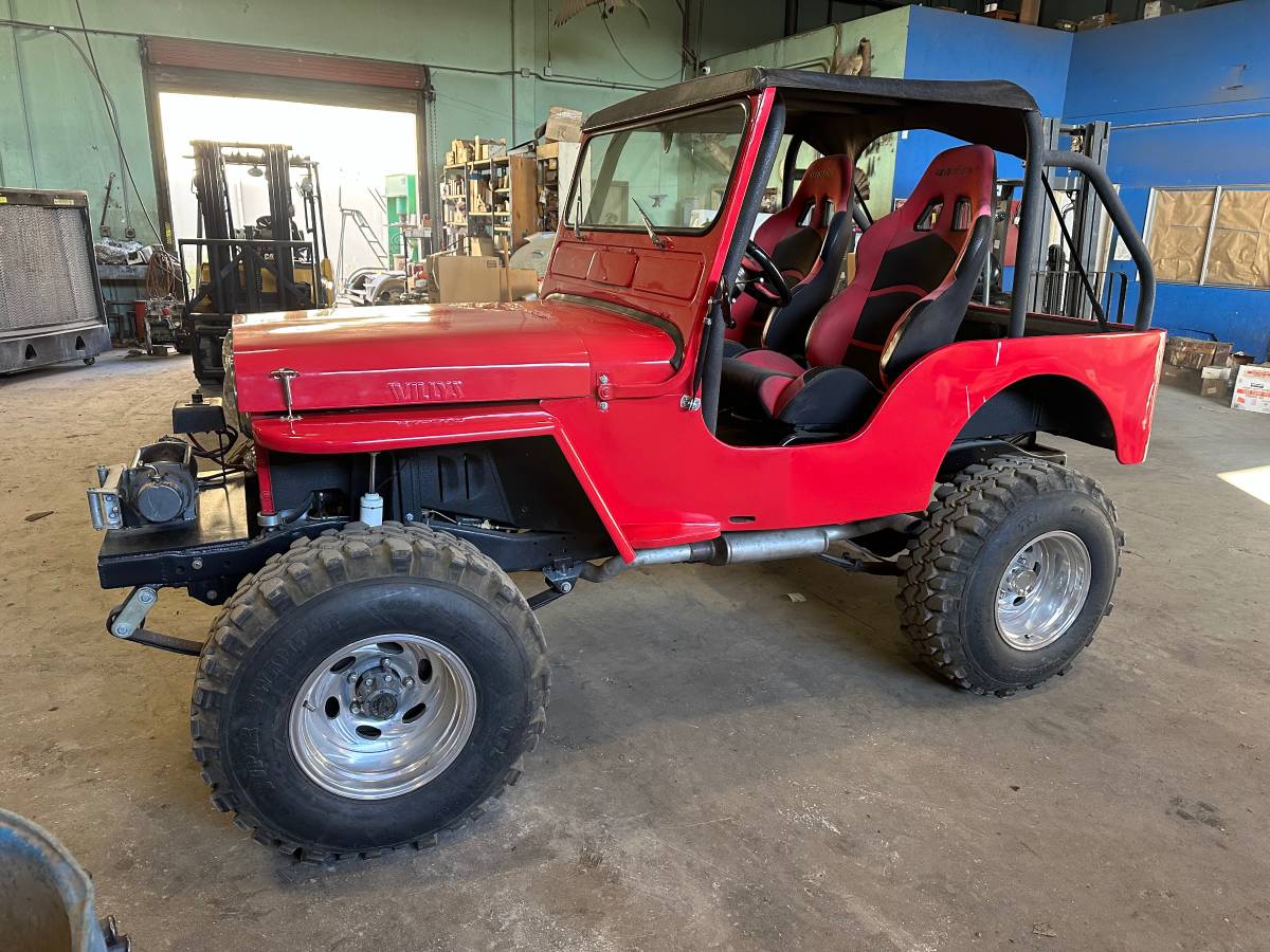 Jeep-Willys-1960-4