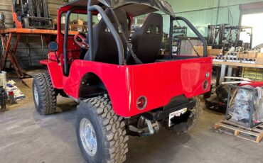 Jeep-Willys-1960-5