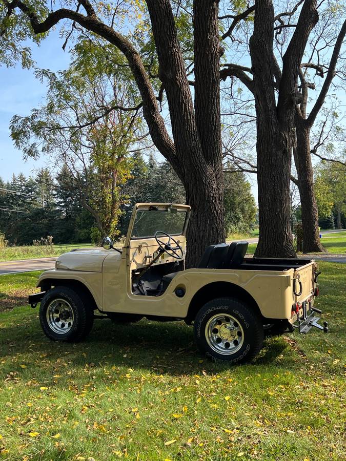 Jeep-Willys-1961-1