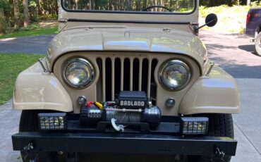 Jeep-Willys-1961