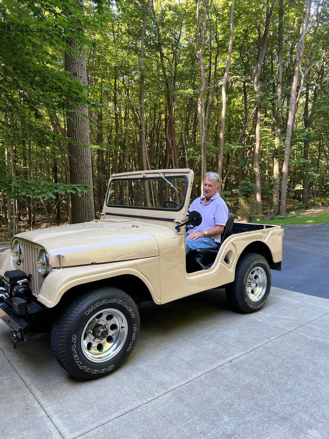 Jeep-Willys-1961-5