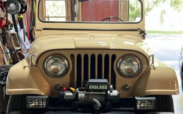 Jeep-Willys-1961-6