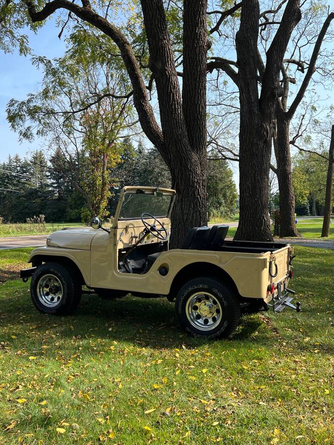 Jeep-Willys-1961-7