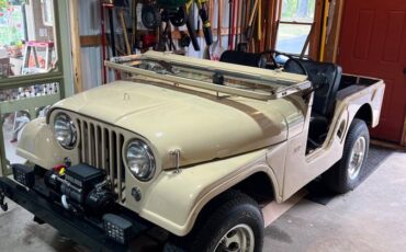 Jeep-Willys-1961-8