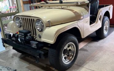 Jeep-Willys-1961-9