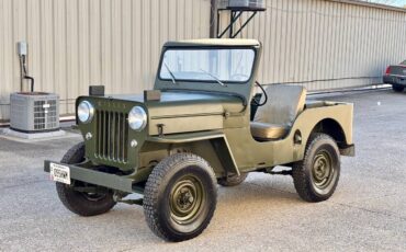 Jeep-Willys-1962-1