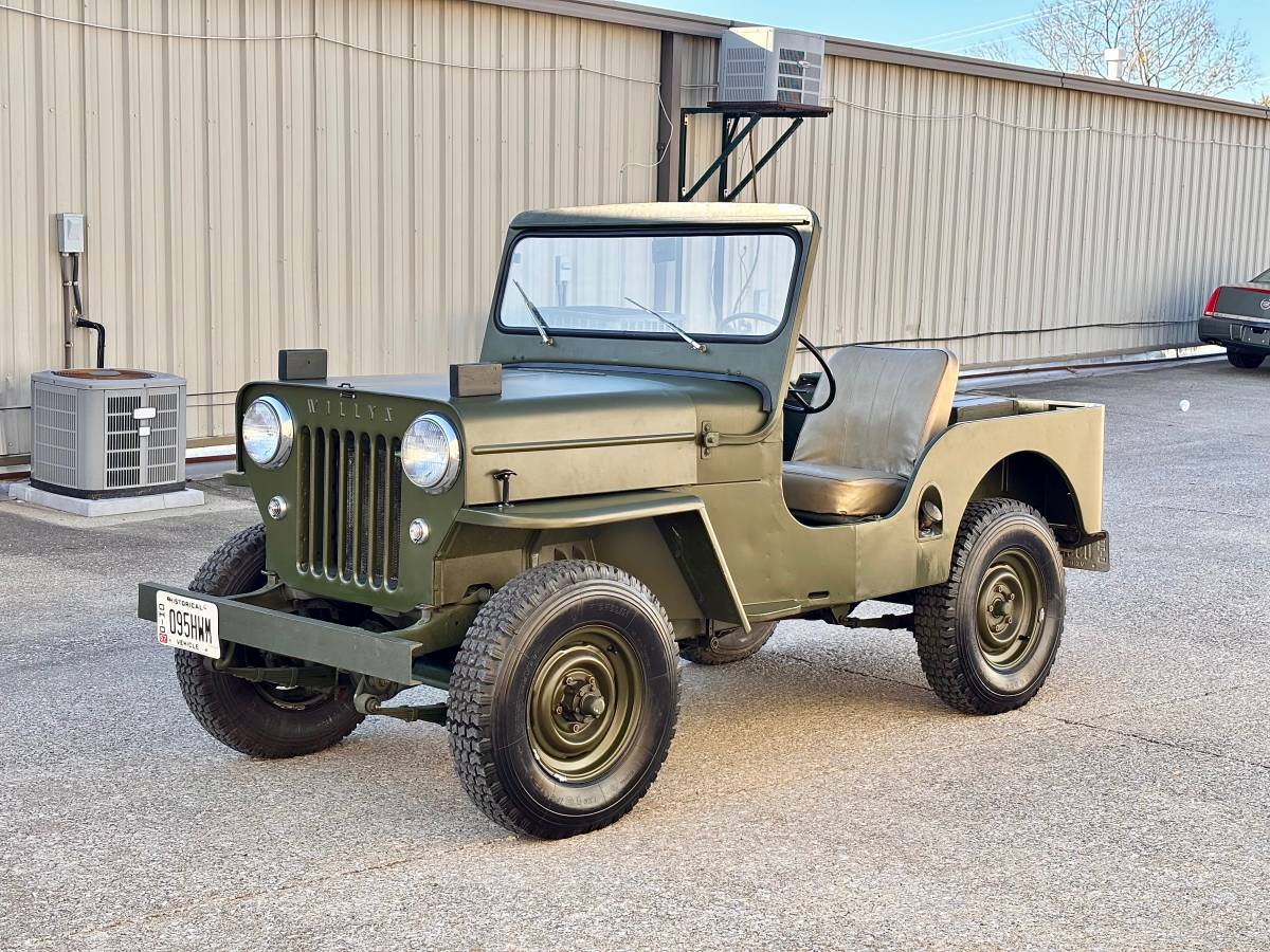 Jeep-Willys-1962-1