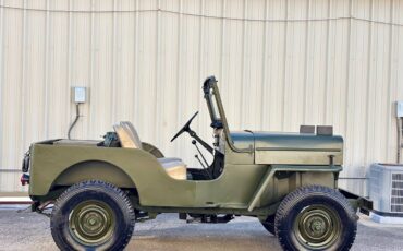 Jeep-Willys-1962-2