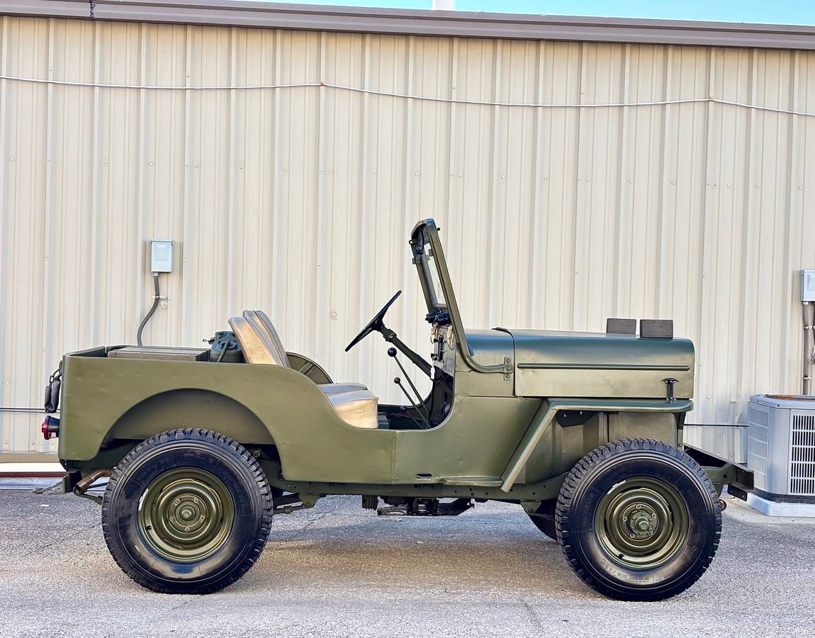 Jeep-Willys-1962-2