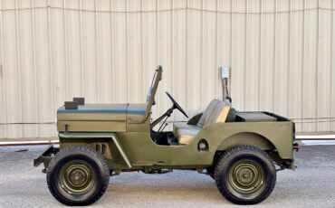 Jeep-Willys-1962-3