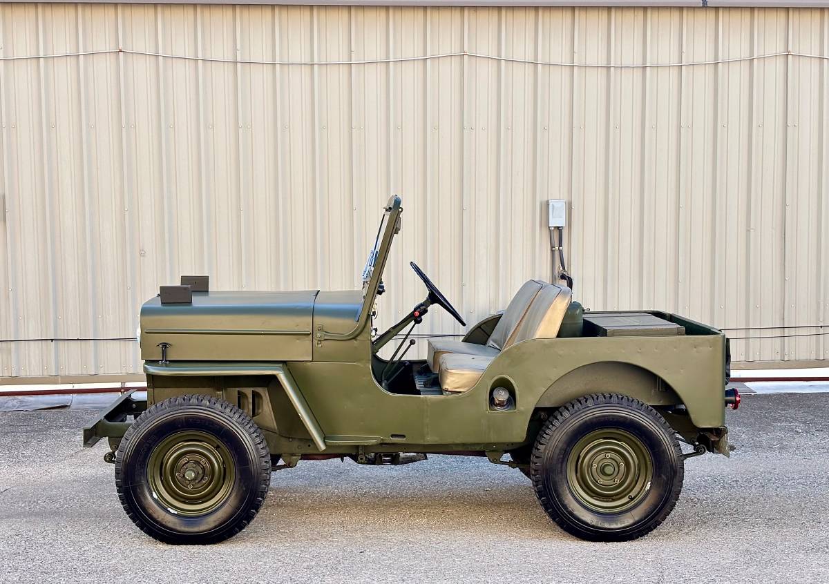 Jeep-Willys-1962-3