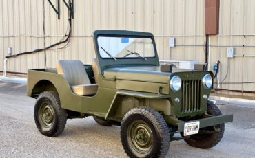 Jeep-Willys-1962