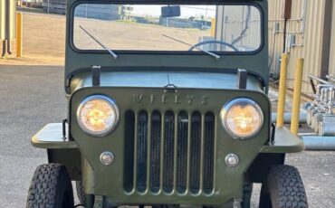 Jeep-Willys-1962-4