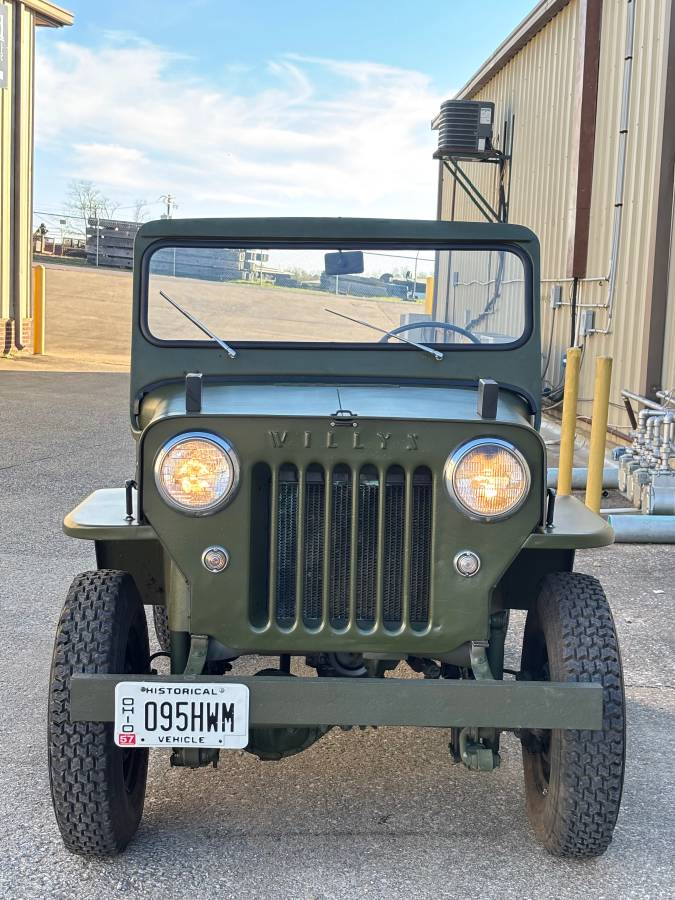 Jeep-Willys-1962-4