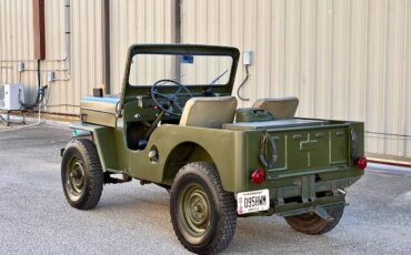 Jeep-Willys-1962-5