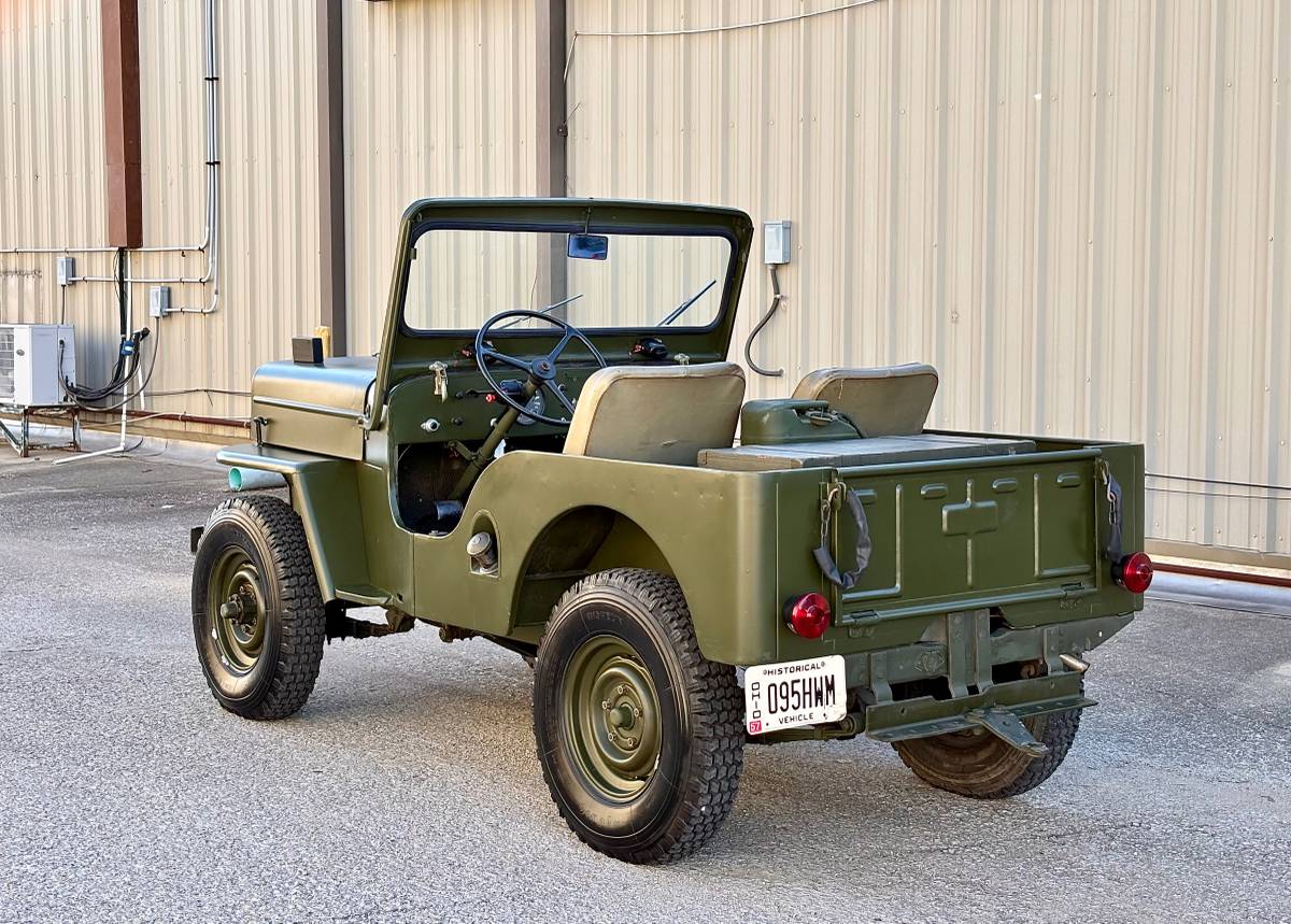 Jeep-Willys-1962-5