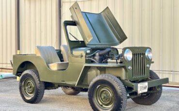 Jeep-Willys-1962-6