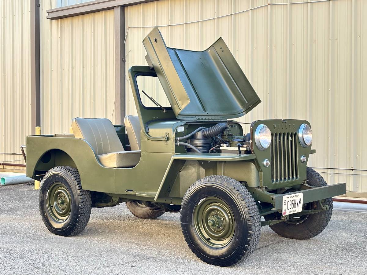 Jeep-Willys-1962-6