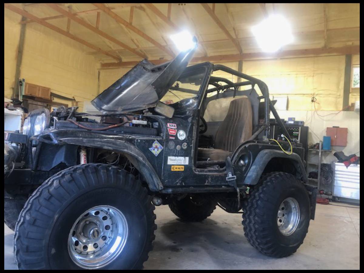 Jeep-Willys-cj-5-1955-1