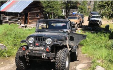 Jeep-Willys-cj-5-1955-2